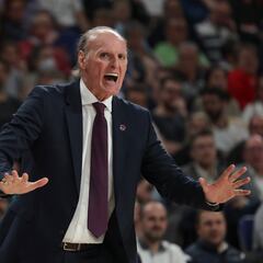 Ivanovic vuelve a Vitoria como enemigo