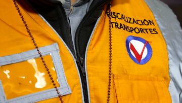 Restricción Vehicular 2022: calendario de autos que no pueden circular hoy, 2 de agosto