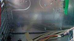 Imágenes de Project: Undead