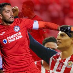 12 equipos en busca de 3 boletos para Liguilla directa