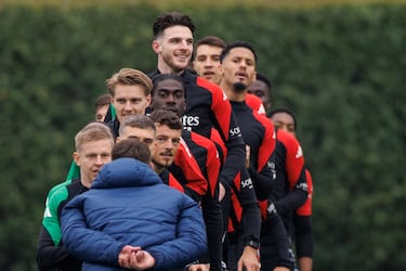 La lógica contra la fe