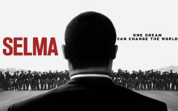 Selma