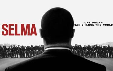 El porcentaje de realismo de 17 películas basadas en hechos reales