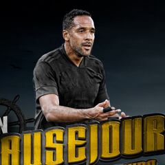 Beausejour es confirmado como nuevo refuerzo de Coquimbo