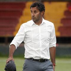 Las motivaciones de Ponce para dejar la U por Deportes Temuco