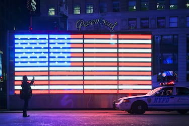 Así es el Salario Mínimo en Europa y parte del mundo