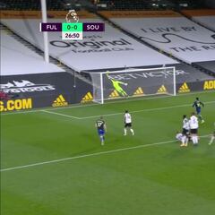 Areola desatado: una de las paradas más extraordinarias de la temporada