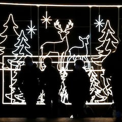 Regalos del Niño Dios: ¿A qué hora se abren, cuándo se dan y cómo saber cuándo llega?