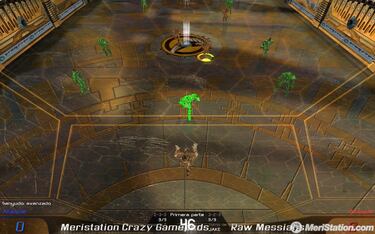 Speedball 2: Tournament, Impresiones