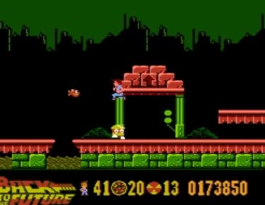 LJN Toys, la peor compañía de videojuegos de todos los tiempos