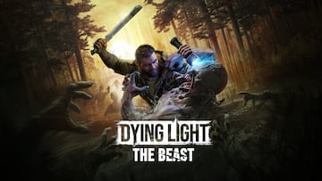 Festigame Caja Los Andes 2025 combina terror, competencia y creatividad con Dying Light