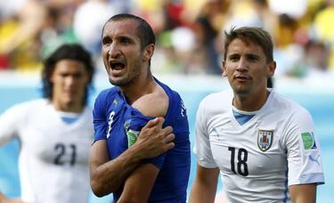 Dream season for Suárez: 40 goals and LaLiga winner