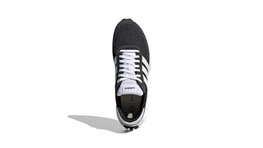 El chollo del da: Las mejores zapatillas running de Adidas por menos de 50 euros