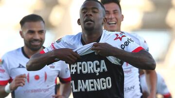 Lobos vence a Gallos y prolonga su crisis en el Clausura 2019