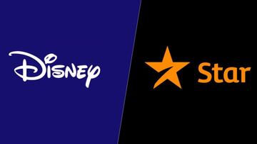 Star en Disney+: ¿cuándo se estrena? ¿Tendré que pagar más?