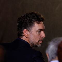 2024 NBA All-Star: Who are the coaches of the Rising Stars Game?