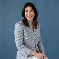 Nuria Roure, experta en sueño: “Dormir cuatro horas es como beber seis cervezas”