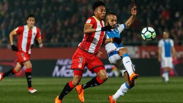 Ganó 3-0 al Leganés en casa.