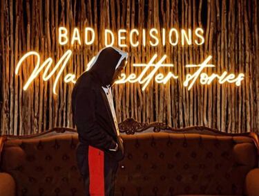 Floyd Mayweather presume lujosas vacaciones en Cancún