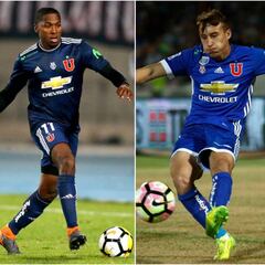 La sobrepoblación que deberá resolver Kudelka en la U