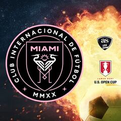 Inter Miami vs Houston Dynamo: times, how to watch on TV, stream online | US Open Cup