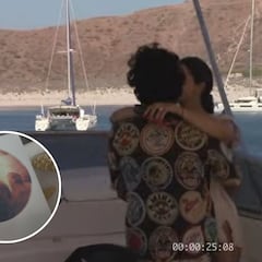 ¿Angela Aguilar dedica ‘El Equivocado’ a Cazzu?, defiende su relación con Christian Nodal y redes explotan