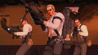 Xcom: Enemy Within, Impresiones