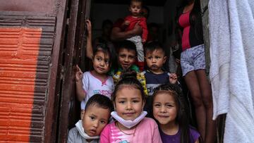 Familias en Acción: montos y cuándo recibiré el quinto cobro