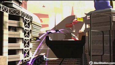 Wipeout HD, Impresiones