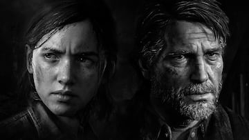 the last of us temporada 2 hbo joel pedro pascal ellie bella ramsey