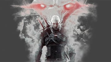 El mod Enhanced Edition de The Witcher 3 ya disponible