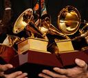 Latin Grammy 2020: artistas chilenos nominados a los premios