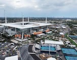 Formula 1 in Miami: A glimpse into the future of Grand Prix Racing