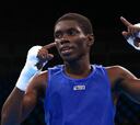 El boxeo le da el primer triunfo a Colombia en Río 2016