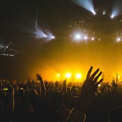 Conciertos de febrero 2024 en CDMX: artistas, fechas y dónde comprar los boletos