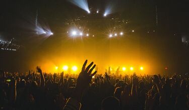 De conciertos a festivales: estos son los eventos imperdibles en CDMX para agosto 2025