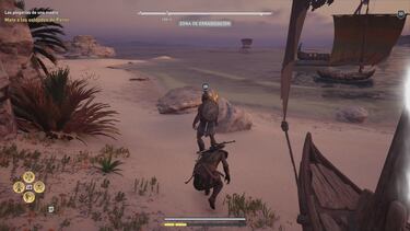 No, ni los Souls ni el resto de juegos deberían tener ‘modo fácil’: pedirlo va en contra de jugadores y de desarrolladores