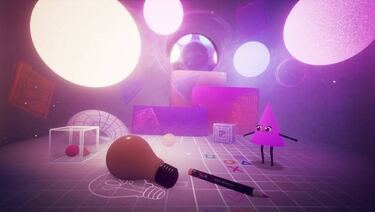 Los mejores juegos para mantener la mente despierta durante la cuarentena