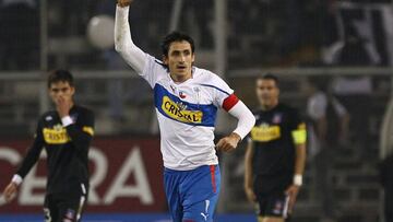 La UC debe cambiar 80 años de historia ante Colo Colo si quiere la Supercopa