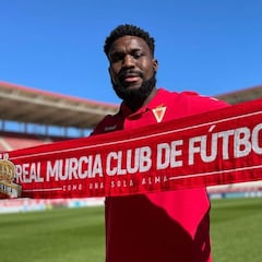 Drenthe, de estrella en ciernes a descartado