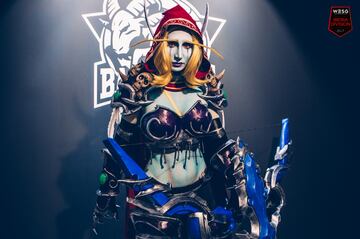 Captura de pantalla - resize_065a9901.jpg