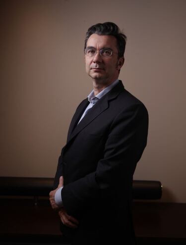 El Consejo de PRISA nombra consejeros a Javier Santiso y Rosauro Varo