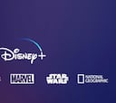 Disney Plus en Argentina: requisitos y cómo instalar en Smart TV