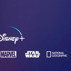 Disney Plus en Argentina: requisitos y cómo instalar en Smart TV