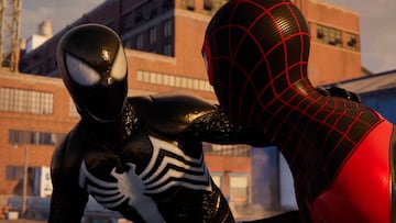 Marvel’s Spider-Man 2 won’t have one of the funniest features that GTA V did