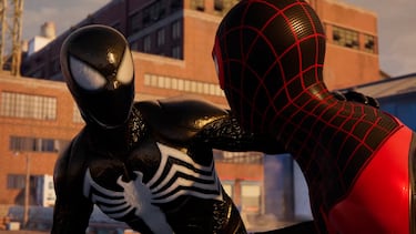 PlayStation CEO Jim Ryan responds to Showcase criticism