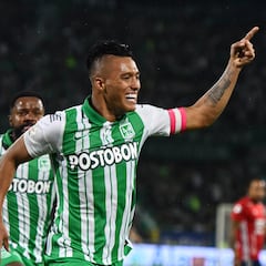 Sebastián Gómez, operado del tobillo izquierdo