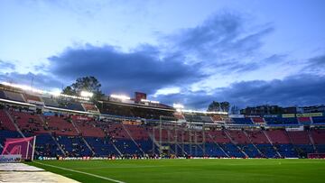 Liga MX: Partidos, fechas y horarios de la jornada 13 del Apertura 2024