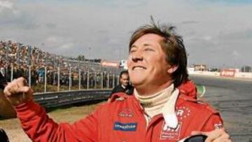 <b>SATISFECHO. </b>Albacete está feliz con su nuevo título continental.