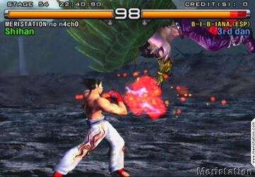 Captura de pantalla - meristation_tekken5_94.jpg